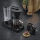WILFA Performance Coffee Maker Black - 1488000 - zdjęcie 7